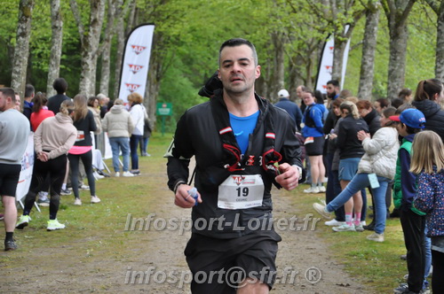 Trail _Chamerolles2026/CHM2026_6556.JPG